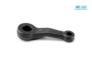 BRAZO PITMAN NS NP300 09-14