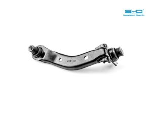 BRAZO PUENTE NS SENTRA DER 13-15
