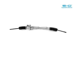 CREMALLERA HIDRAULICA CV OPTRA 06-10