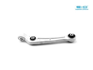 BRAZO SUSPENSION DELANTERO INFERIOR AD A4 08-15 ANT DER