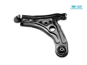 HORQUILLA INFERIOR CV AVEO 08-18/PT G3 06-09 IZQ