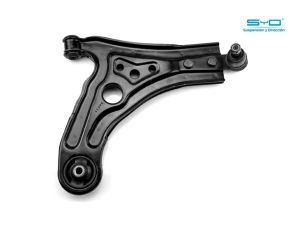 HORQUILLA INFERIOR CV AVEO 08-18/PT G3 06-09 DER