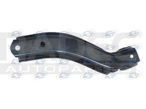 HORQUILLA INFERIOR CV CHEVY/CV CHEVY PICK-UP 99-03 BRASIL S/ROTULA IZQ