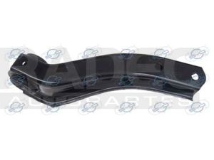 HORQUILLA INFERIOR CV CHEVY/CV CHEVY PICK-UP 99-03 BRASIL S/ROTULA DER