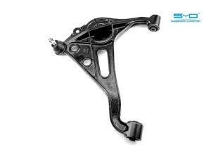 HORQUILLA INFERIOR CV TRACKER 99-08 IZQ
