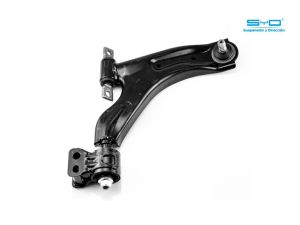 HORQUILLA INFERIOR CV SPARK 11-15 DER