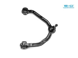 HORQUILLA SUPERIOR CV EXPRESS VAN 03-14 3500 DER