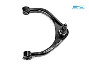 HORQUILLA SUPERIOR DG RAM 09-14 SUSPENSION INDEPENDIENTE IZQ