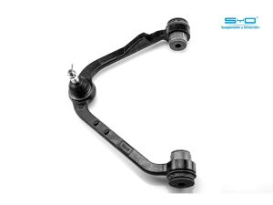 HORQUILLA SUPERIOR FD F-150 97-07 4X2 IZQ