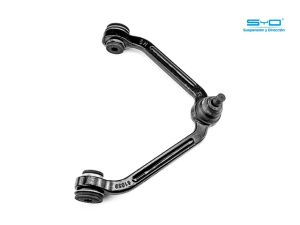 HORQUILLA SUPERIOR FD RANGER 98-12 4X24X4 SUSPENSION DE BARRA TORSION DER