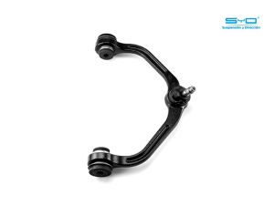 HORQUILLA SUPERIOR FD RANGER 98-12 4X2 B2300 PICK UP SUSPENSION DE RESORTES DER