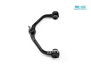 HORQUILLA SUPERIOR FD RANGER 98-12 4X2 B2300 PICK UP SUSPENSION DE RESORTES IZQ