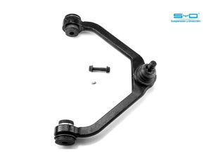 HORQUILLA SUPERIOR FD RANGER 98-12 4X24X4 SUSPENSION BARRA IZQ