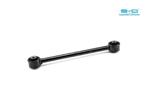 HORQUILLA SUPERIOR TRASERA HD ACCORD 03-07