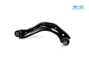 HORQUILLA SUPERIOR HD CIVIC TRASERA 06-11 IZQ