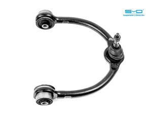 HORQUILLA SUPERIOR JP GRAND CHEROKEE DELANTERA 05-10 DER/IZQ