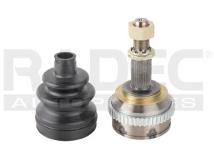 JUNTA LADO RUEDA CR TOWN COUNTRY 92-95 AUTOMATICO C/ABS DER/IZQ
