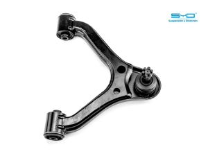 HORQUILLA SUPERIOR TY HILUX 06-11 IZQ