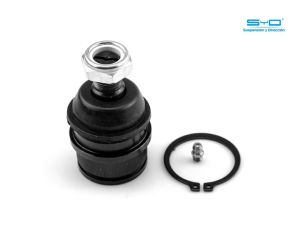 ROTULA INFERIOR CV BLAZER 61-91 DER/IZQ