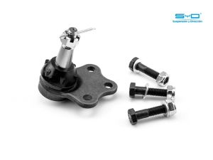 ROTULA INFERIOR CV CAPTIVA 08-14 DER/IZQ