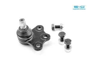 ROTULA INFERIOR CV MERIVA 03-08 IZQ