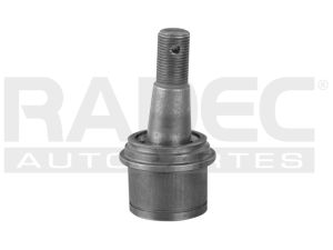 ROTULA INFERIOR DG RAM 00-02 4X2 4X4 3500 4000 DER/IZQ