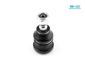 ROTULA SUPERIOR DG STRATUS 95-06