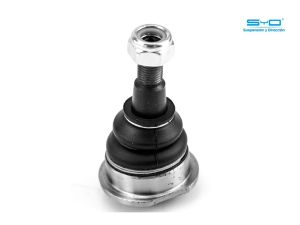 ROTULA SUPERIOR JP GRAND CHEROKEE COMMANDER 11-14 DER/IZQ