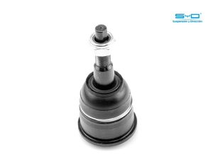 ROTULA SUPERIOR JP GRAND CHEROKEE 05-10 DER/IZQ