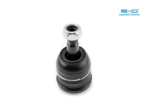 ROTULA SUPERIOR FD FUSION 09-13 DER/IZQ