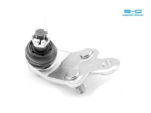 ROTULA INFERIOR TY CAMRY 07-11 IZQ