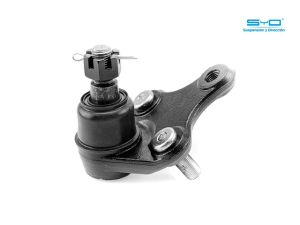 ROTULA INFERIOR TY RAV4 06-18 DER/IZQ