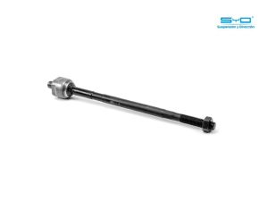 BIELETA CV CHEVY PICK UP 99-03 DER/IZQ