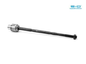 BIELETA CV CHEVY 94-12 MEX DM PASO 12X1.5 DER/IZQ