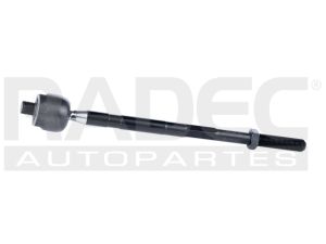 BIELETA CV CHEVY 96-12 ORIGINAL DER/IZQ