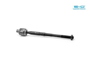 BIELETA CV COLORADO/ 4X2/CANYON 4X2 04-12 14 MM DER/IZQ