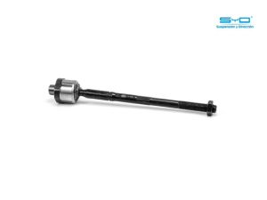 BIELETA CV COLORADO 04-12 4X2