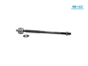 BIELETA CV HHR 06-11 DER/IZQ