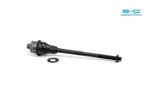 BIELETA CV SILVERADO 1500/2500/3500 00-06 4X4 DER/IZQ