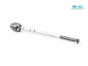 BIELETA CV SILVERADO/SIERRA 1500 00-06 DER/IZQ