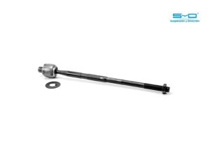 BIELETA CV SONIC 12-18 DER/IZQ