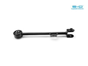 TIRANTE TRASERO HD ACCORD INFERIOR 98-02 IZQ