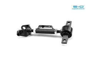 TIRANTE TRASERO HD CIVIC 01-05 S/ABS DER/IZQ