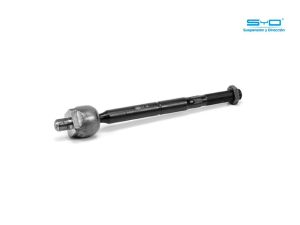 TERMINAL INTERIOR TY RAV4 06-18 DER/IZQ