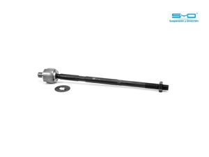 TERMINAL SUPERIOR VW GOL 09-19 DIRECCION ESTANDAR