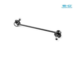 TORNILLO ESTABILIZADOR CV AVEO 08-18 DER/IZQ