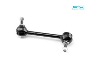 TORNILLO ESTABILIZADOR DELANTERO CV COLORADO 04-15 DER