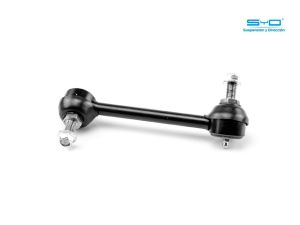 TORNILLO ESTABILIZADOR CV COLORADO DELANTERO 04-15 4X4 4X2 Z71 4X2 IZQ