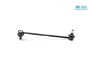 TORNILLO ESTABILIZADOR CV MALIBU 04-12 DER/IZQ