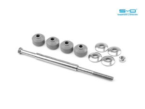 TORNILLO ESTABILIZADOR DELANTERO CV SILVERADO 1500/EXPRESS VAN 1500 00-06